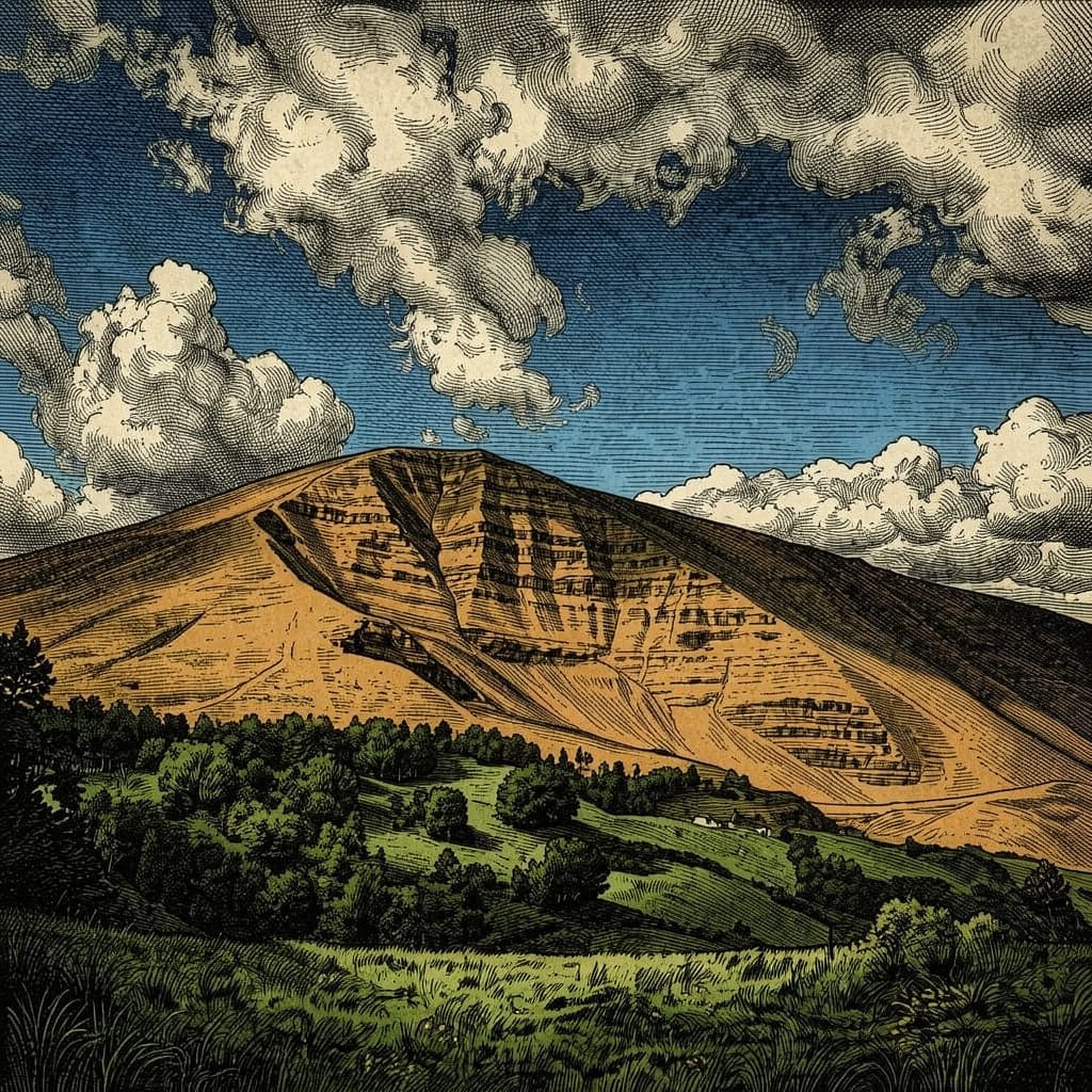 Mam Tor